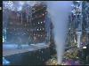 Video Music Awards 2001 - Выступление