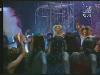 Video Music Awards 2001 - Выступление