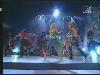 Video Music Awards 2001 - Выступление
