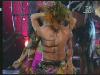 Video Music Awards 2001 - Выступление