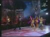 Video Music Awards 2001 - Выступление