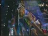Video Music Awards 2001 - Выступление