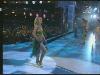 Video Music Awards 2001 - Выступление