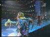 Video Music Awards 2001 - Выступление