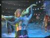 Video Music Awards 2001 - Выступление