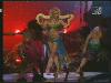 Video Music Awards 2001 - Выступление
