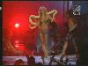 Video Music Awards 2001 - Выступление