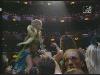 Video Music Awards 2001 - Выступление
