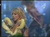 Video Music Awards 2001 - Выступление