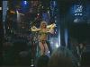Video Music Awards 2001 - Выступление