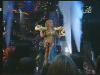 Video Music Awards 2001 - Выступление