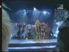 Video Music Awards 2001 - Выступление