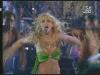 Video Music Awards 2001 - Выступление