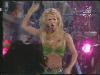 Video Music Awards 2001 - Выступление