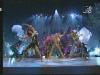 Video Music Awards 2001 - Выступление