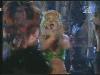Video Music Awards 2001 - Выступление