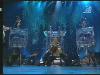 Video Music Awards 2001 - Выступление
