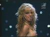 Video Music Awards 2001 - Выступление