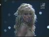 Video Music Awards 2001 - Выступление
