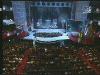Video Music Awards 2001 - Выступление