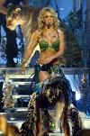 Video Music Awards 2001 - Выступление
