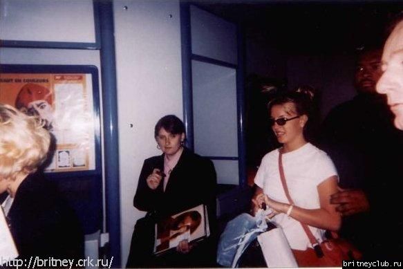Amateur Pics of Britney in Nice and Paris, France3.jpg(Бритни Спирс, Britney Spears)