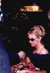 Amateur Pics of Britney in Nice and Paris, France