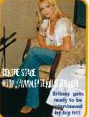 Big Hit Magazine Ноябрь 2001 