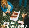Big Hit Magazine Ноябрь 2001 