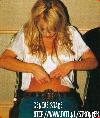 Big Hit Magazine Ноябрь 2001 
