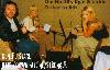 Big Hit Magazine Ноябрь 2001 