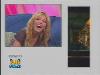 Бритни на GMTV