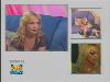 Бритни на GMTV