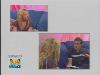 Бритни на GMTV
