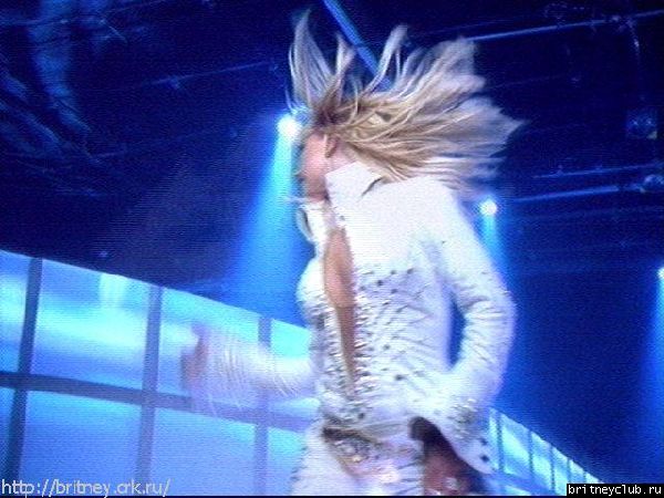 Кадры из HBO Commercial (полная версия)14.jpg(Бритни Спирс, Britney Spears)