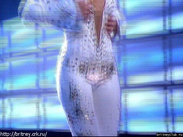 Кадры из HBO Commercial (полная версия)16.jpg(Бритни Спирс, Britney Spears)