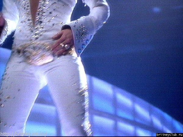 Кадры из HBO Commercial (полная версия)20.jpg(Бритни Спирс, Britney Spears)