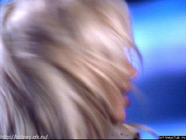 Кадры из HBO Commercial (полная версия)24.jpg(Бритни Спирс, Britney Spears)