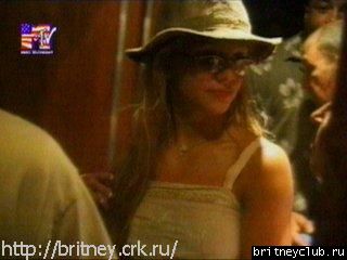 What is going on?10.jpg(Бритни Спирс, Britney Spears)