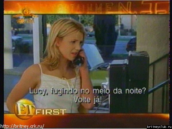 Кадры из фильма "Перекрестки"003.jpg(Бритни Спирс, Britney Spears)