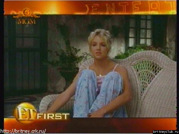 Кадры из фильма "Перекрестки"004.jpg(Бритни Спирс, Britney Spears)