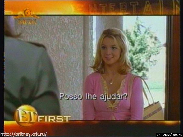 Кадры из фильма "Перекрестки"005.jpg(Бритни Спирс, Britney Spears)