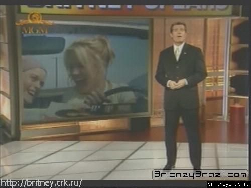 Кадры из фильма "Перекрестки"011.jpg(Бритни Спирс, Britney Spears)