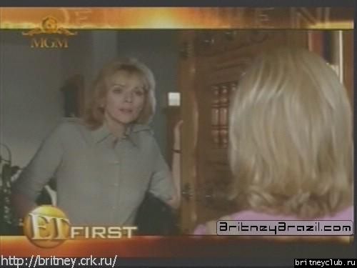 Кадры из фильма "Перекрестки"018.jpg(Бритни Спирс, Britney Spears)
