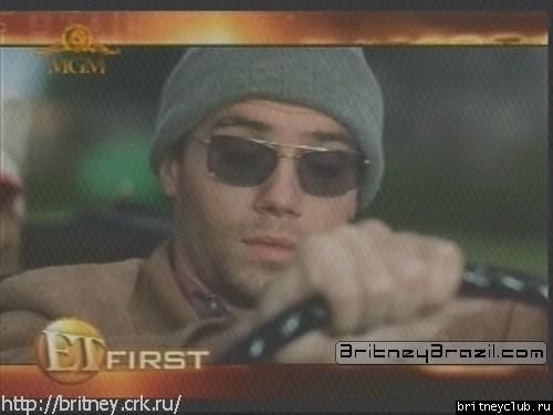 Кадры из фильма "Перекрестки"022.jpg(Бритни Спирс, Britney Spears)