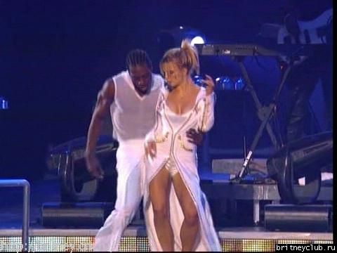 концерт на HBO 18 ноября 2001 года132.jpg(Бритни Спирс, Britney Spears)