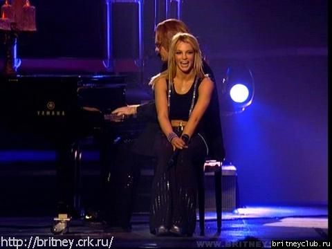 концерт на HBO 18 ноября 2001 года218.jpg(Бритни Спирс, Britney Spears)