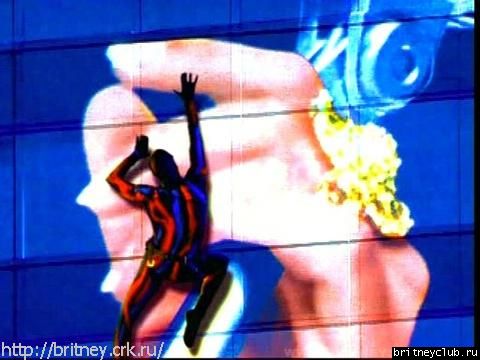 концерт на HBO 18 ноября 2001 года384.jpg(Бритни Спирс, Britney Spears)