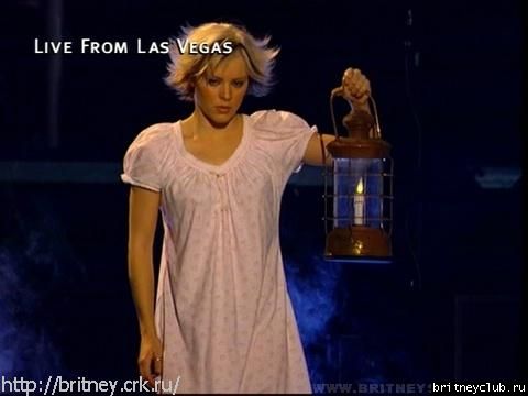 концерт на HBO 18 ноября 2001 года439.jpg(Бритни Спирс, Britney Spears)