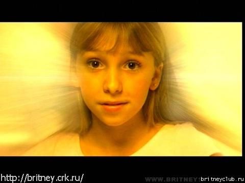 концерт на HBO 18 ноября 2001 года505.jpg(Бритни Спирс, Britney Spears)